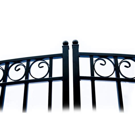 Image result for Lowe's Gates