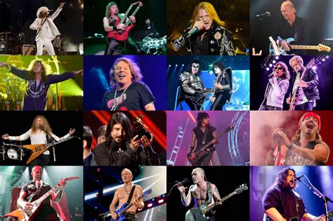 Image result for Rock Backing Tracks