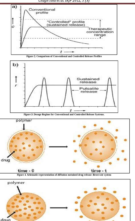 What Is Extended Release 的图像结果