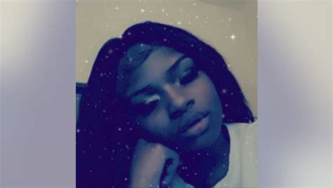 Police seek assistance locating missing 15-year-old girl | FOX 29 ...