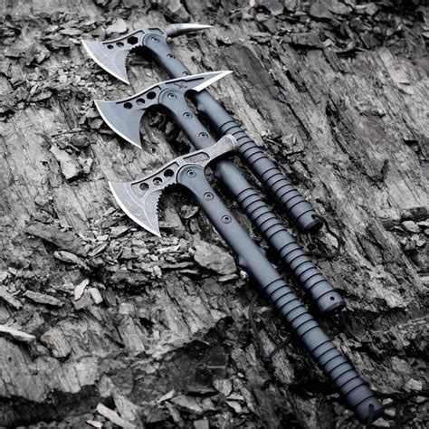 Топор боевой современный: Тактические топоры - купить боевой ...
