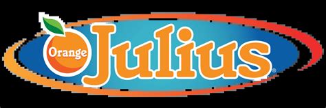 Orange Julius Minneapolis 的图像结果