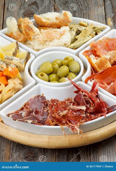 Different Snacks In Spanish at Richard Peay blog