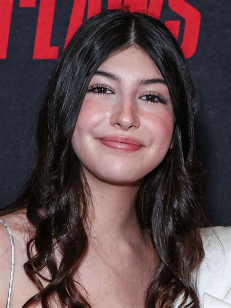 Sunny Sandler - Actress