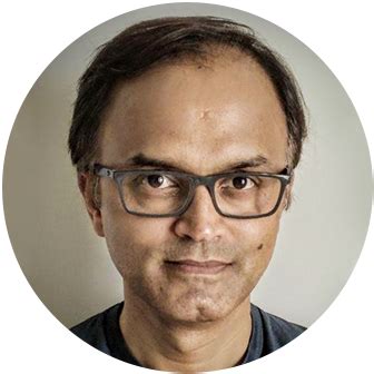 PMI Region 11 Presents Common Ground Symposium 2020