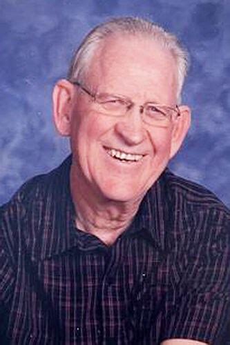 Franklin Burrell Obituary (1932 - 2025) - Jonesboro, AR - Jonesboro Sun