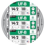 UF Wire at Lowes.com