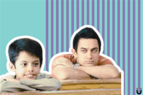 Beyond Black and White: Making Sense of Mental Health Labels – The ...