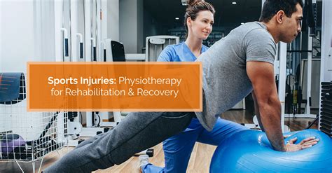 Sports Injury Rehabilitation Salford University at John Halliburton blog