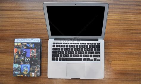 Image result for Using Apple Computer