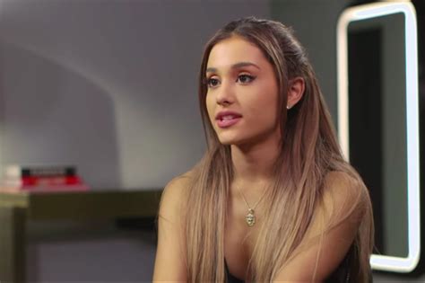 Ariana Grande Net Worth: How has the singer earned her riches? - Stemjar