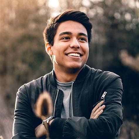 Get your business online today with Us | Servers in India & Worldwide ...