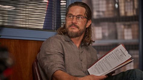 Where was Black Snow season 2 filmed and is it based…