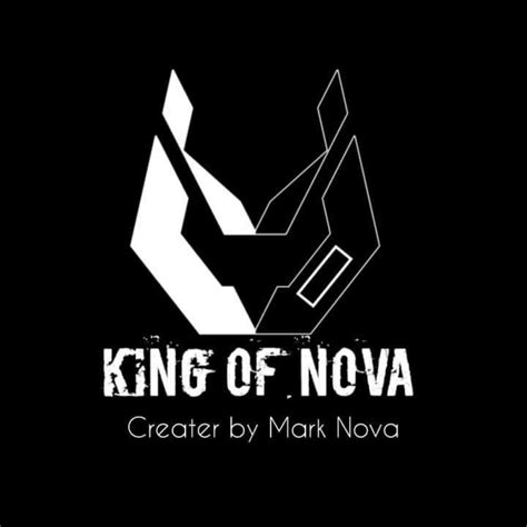 Sketchub • Offline Music Album