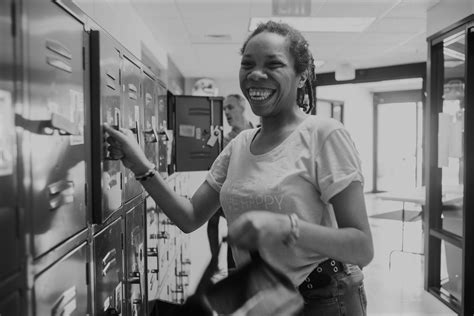 The Exceptional Foundation