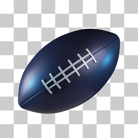 Rugby Ball Icon 的图像结果