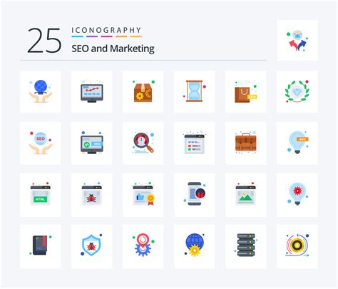 Complex Icon 的图像结果