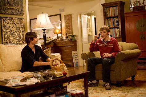 Image gallery for 17 Again - FilmAffinity