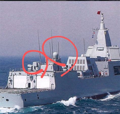 塔江艦的缺點 (第2頁) - Mobile01