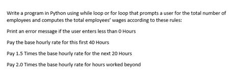 Image result for Bank Program in Python Using While Loop