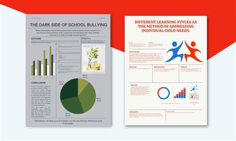 Image result for Computer Science Scientific Poster