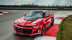 Camaro Zl1 Wallpaper by 2016 Camaro Zl1 Wallpapers Wallpaper Cave Camaro Zl1 Wallpaper
