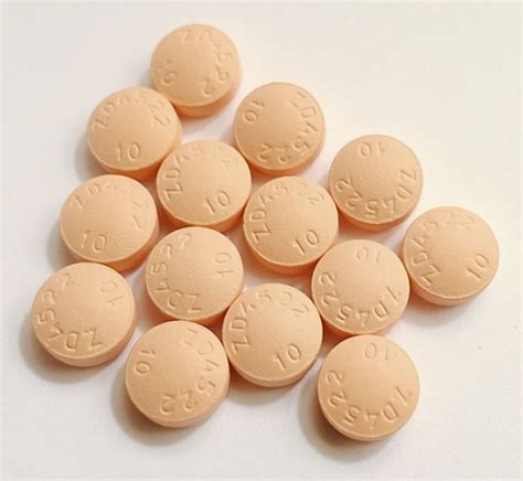 Image result for statin drugs