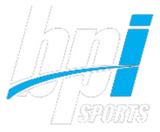 BPI Sports ISO HD