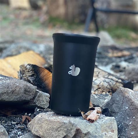 Little Roy (@littleroycoffee) • Instagram photos and videos