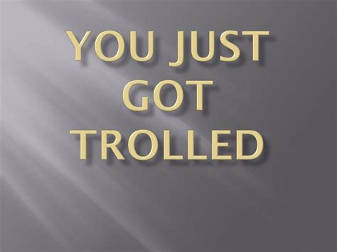 Image result for Canadian Mobility Programmes