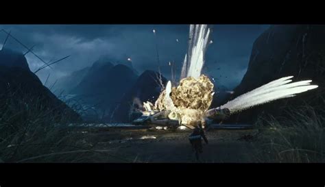 Alien Covenant Complete Movie 的图像结果