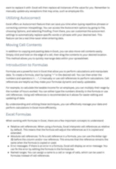 Excel Full-Course 的图像结果