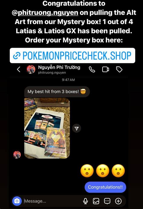 Image result for Pokemon Card Price Check