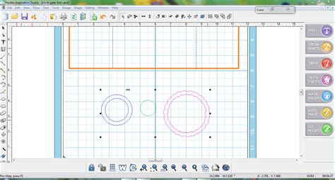 Image result for How to Draw a Parapet Using Auto Card