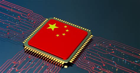 China AI Development 的图像结果