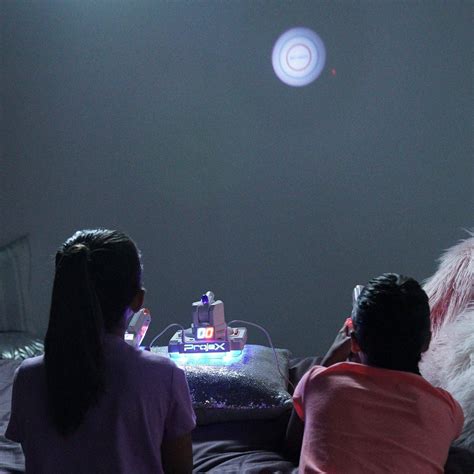 nsi international inc. ProjeX Projection Game Arcade Animated Buy, Best ...