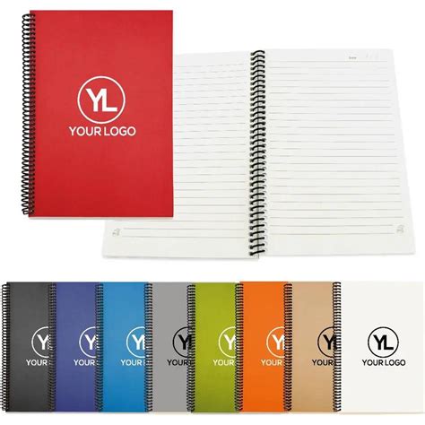 Generic Notebook 的图像结果