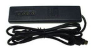 Elo Touch E483757: beste prijs - Tweakers