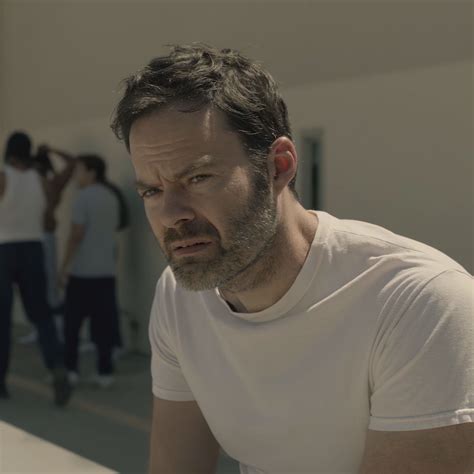 Charlie sheen s rumored reaction to denise richards joining their daughter on onlyfans probably ...