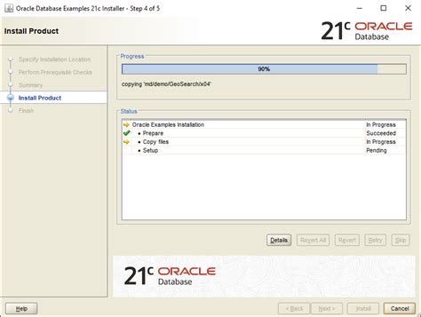 Image result for Add Database in Oracle DB