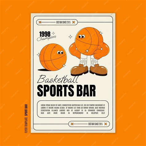 Exercise Drawing Poster 的图像结果