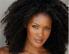 Coarse Hair Black by Coarse Hair Styles For Black Yahoo Image Search Coarse Hair Black