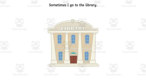 Image result for Library Tour Short Clips