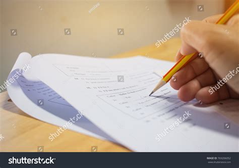 Image result for Watch Picture for Exam Questions