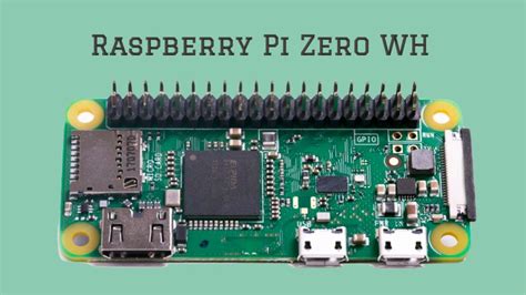 Image result for Raspberry Pi Zero Programming