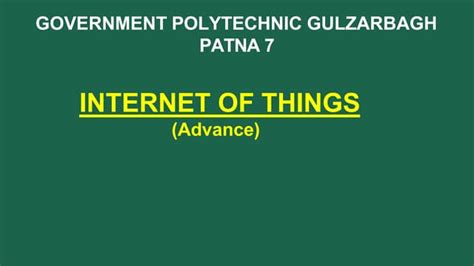 Python Programming Tutorial in Amharic Lecture 1 的图像结果