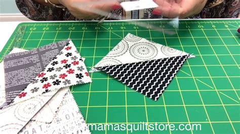 Image result for Lock Block Ruler Tutorial