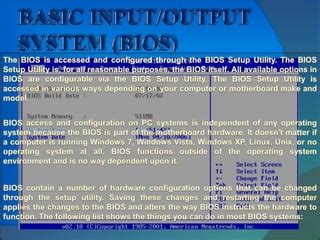 Image result for Server Computer Hardware Configuration