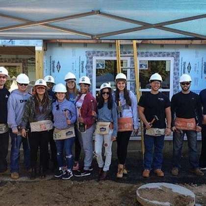 TEKsystems office photos