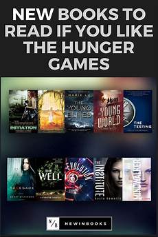 Forex Books Like When Will The Hunger Games Come Out On Dvd | new books to read if you like the hunger gamesnewinbooks Forex Books Like When Will The Hunger Games Come Out On Dvd | new books to read if you like the hunger gamesnewinbooks